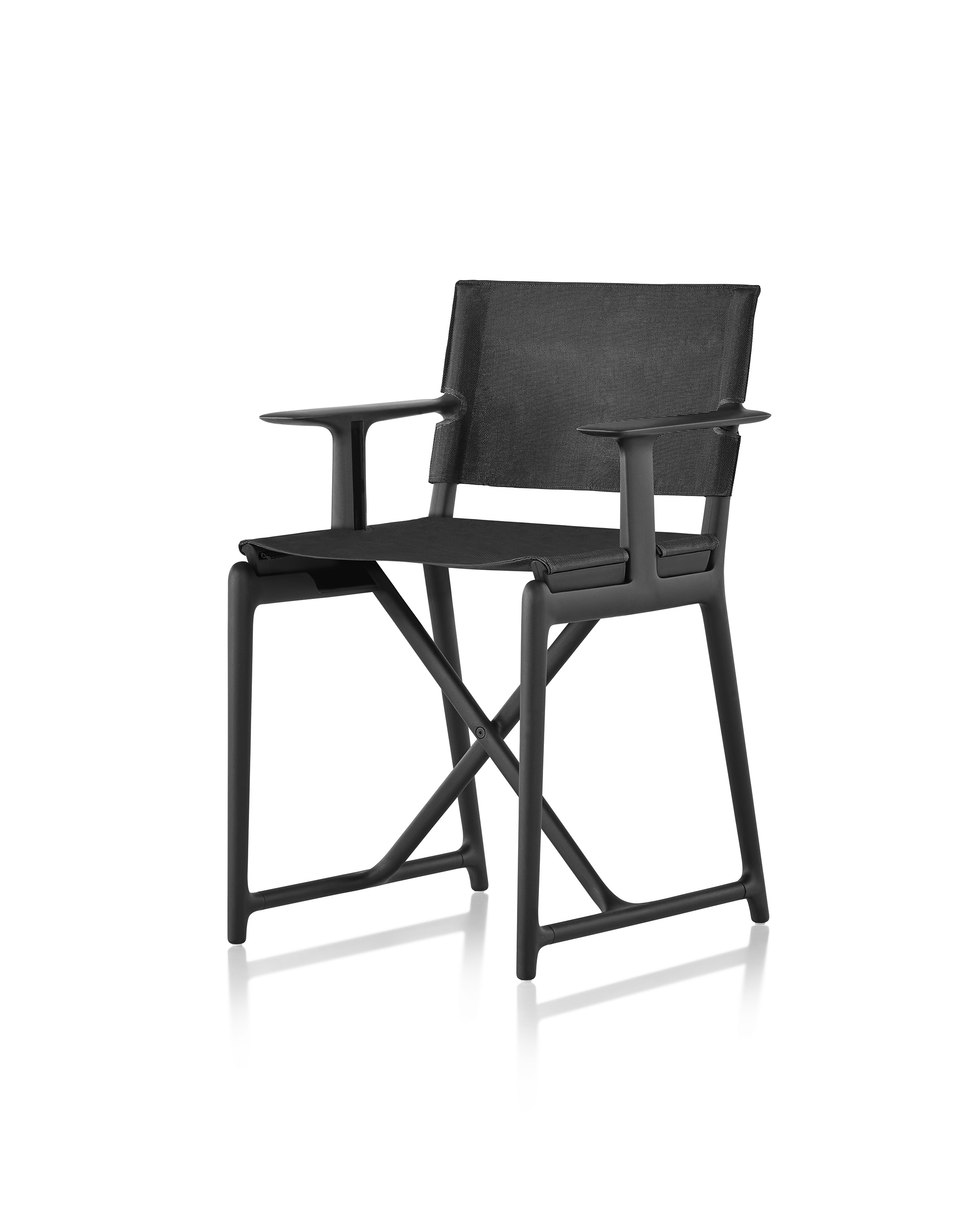 创意火狐官方网站 - 坐具|休闲椅|办公火狐官方网站|火狐HUOHU（中国）火狐官方网站|斯坦利休闲椅